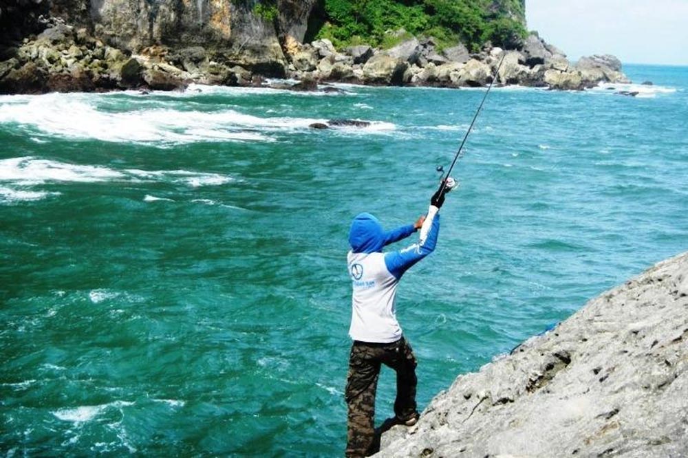 13 hal yang perlu di perhatikan ketika popping.