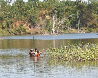Trenggalek
