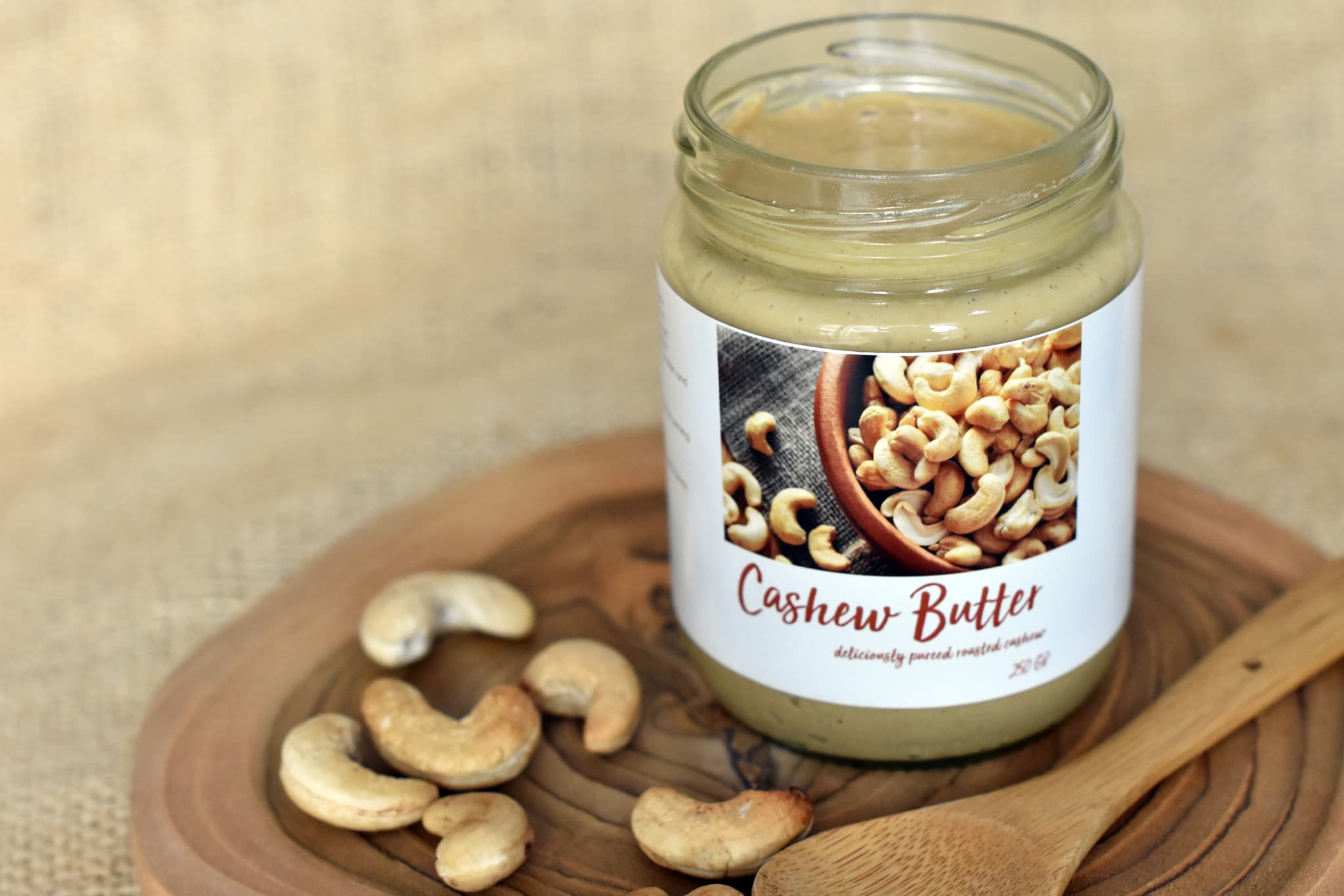 Cara membuat umpan GT bawal