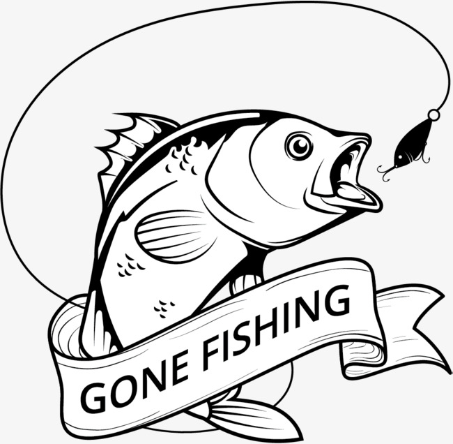 Daftar Club Mancing Indonesia