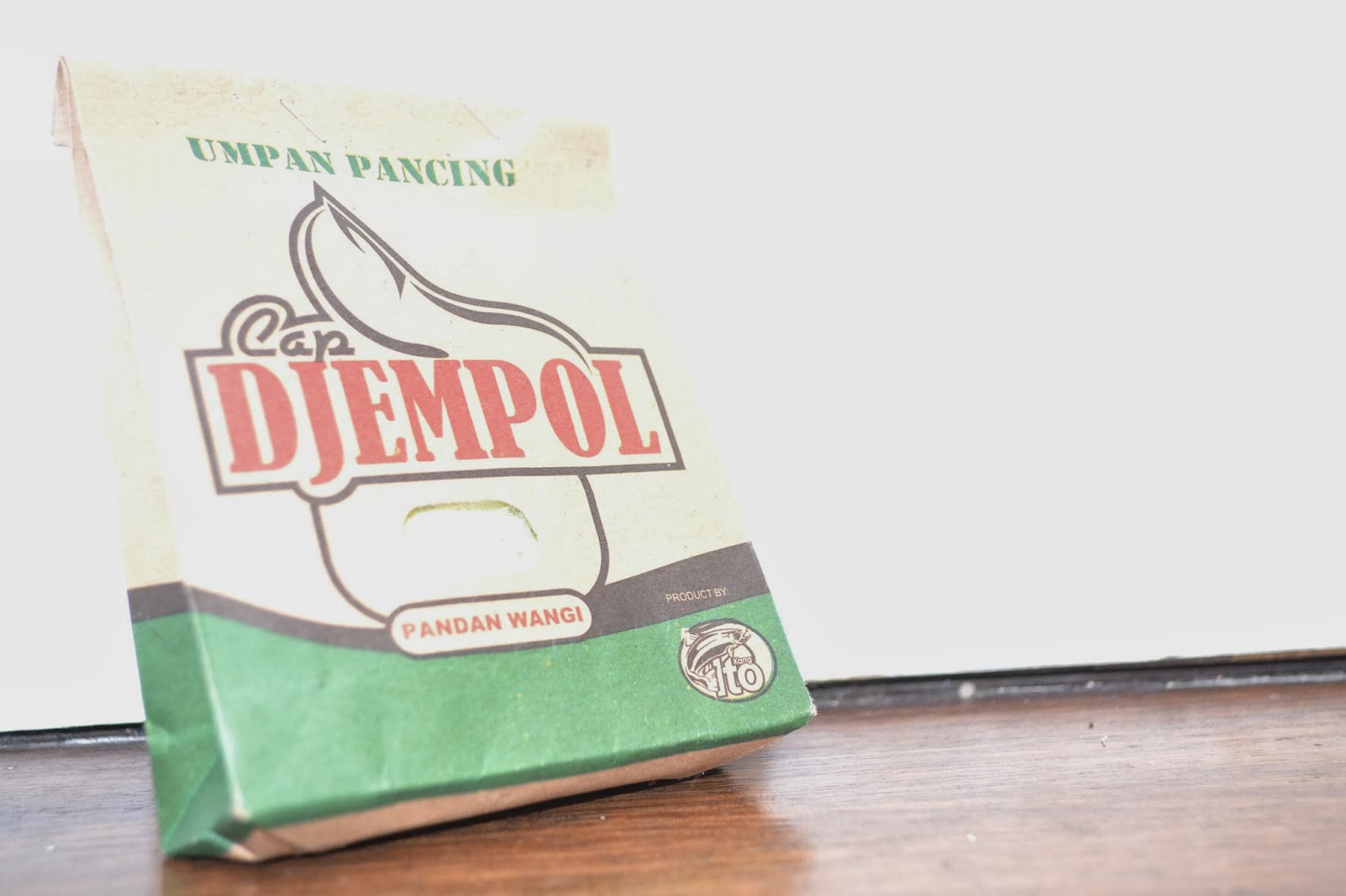 Racikan Umpan Ikan mas Terbaru