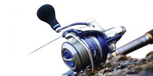 Kapan Baiknya Mengganti Benang PE