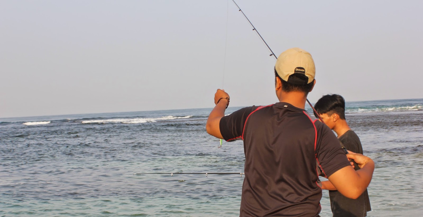 Ujung Genteng