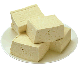 Umpan mancing bawal istimewa