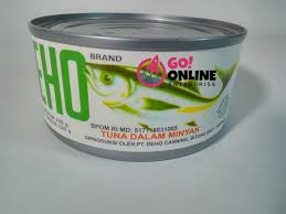 Umpan Ikan Mas Target