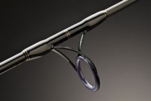 Cara memilih jigging rod yang ideal