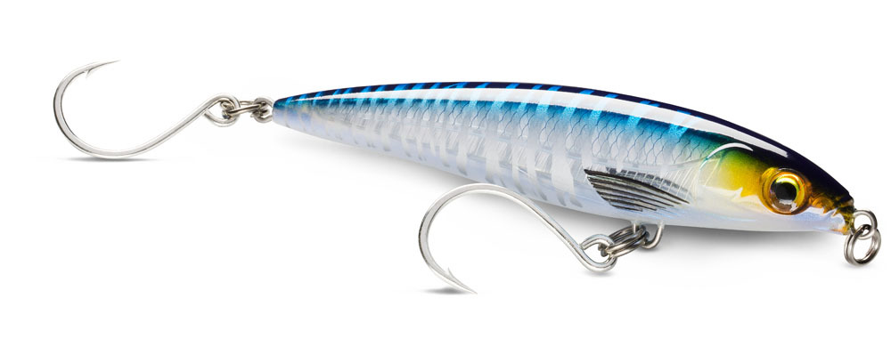 Tips Merawat Lure Setelah Aktifitas Mancing