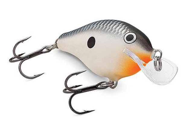 Cara Memainkan Lure