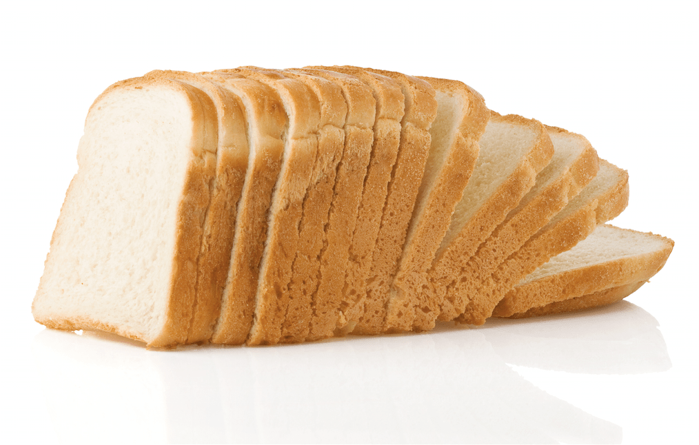 umpan ikan patin menggunakan roti