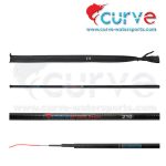 Joran Tegek Curve Dolphin 210