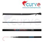 Joran Tegek Curve Dolphin 270