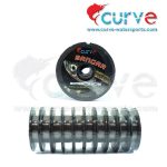 Curve Senar Sangar Monofilament