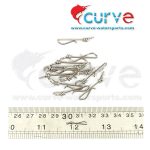 Snap Pelampung Galatama Curve