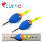 Curve Cekrikan SPon