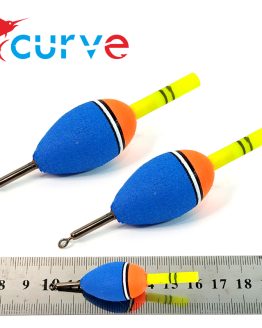 Curve Cekrikan SPon