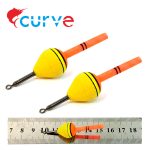 Curve Cekrikan SPon