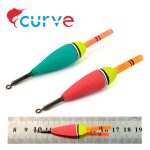 Curve Cekrikan SPon