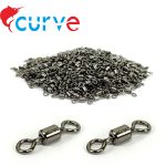 Rolling Swivel Curve